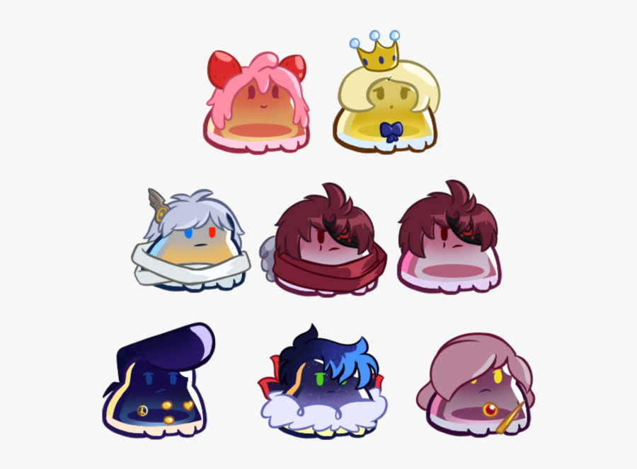 Image, Transparent Clipart