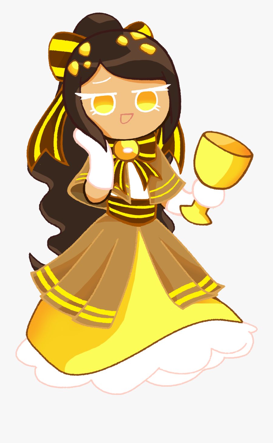 Clip Art, Transparent Clipart