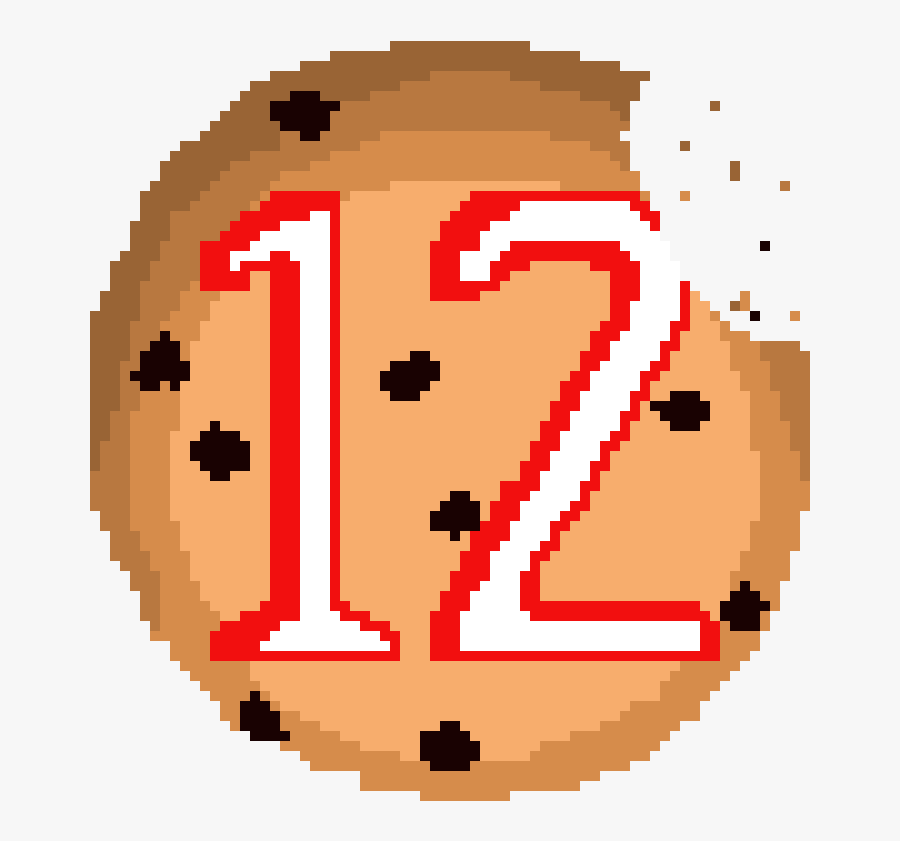 Cookie,clipart, Transparent Clipart