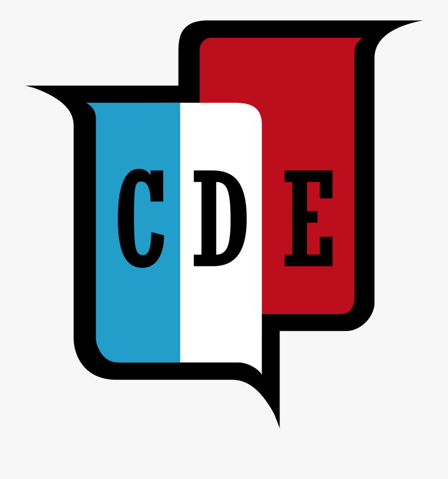 Deportivo Español De Buenos Aires Arg, Transparent Clipart