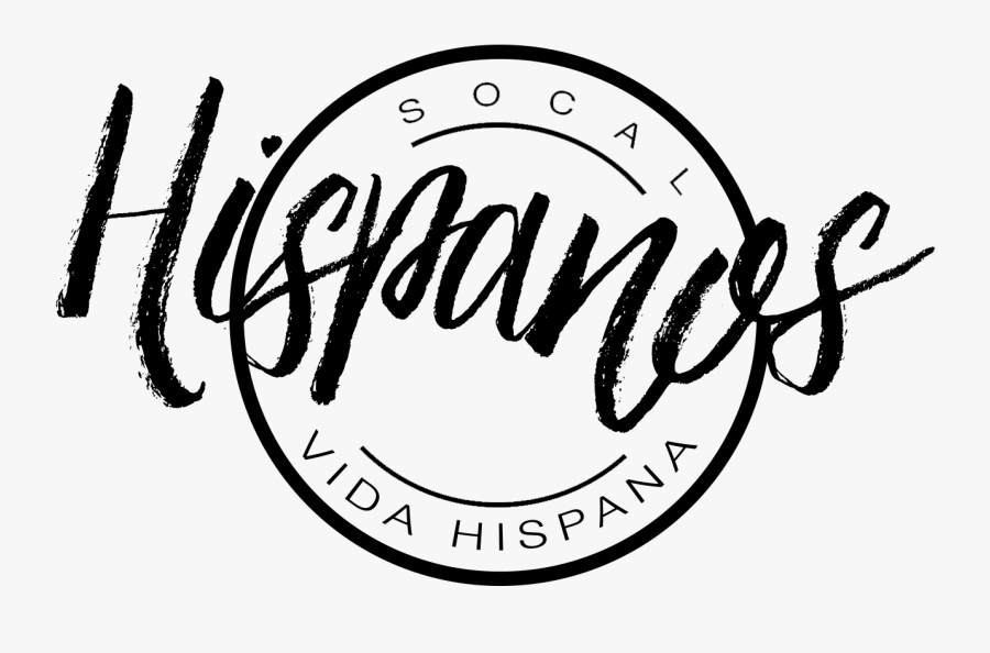 Shrimp By You, Transparent Clipart