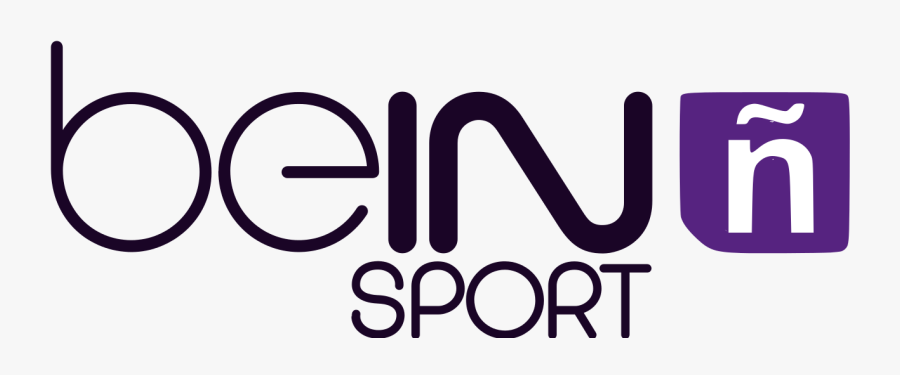 Bein Sport Ñ Logo, Transparent Clipart