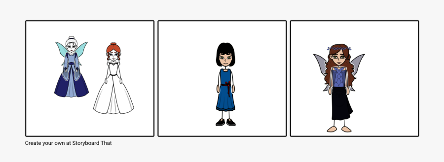 Cartoon, Transparent Clipart