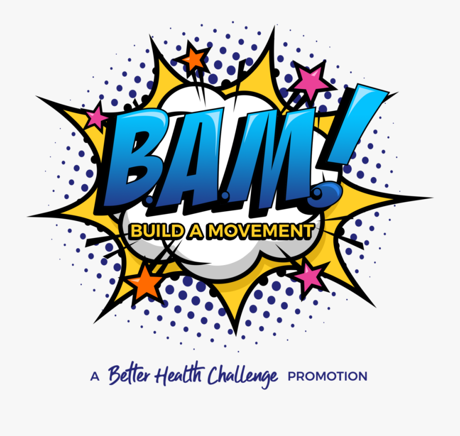 Graphic Design, Transparent Clipart