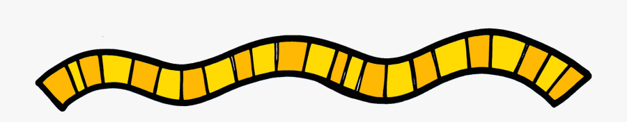 Clip Art, Transparent Clipart