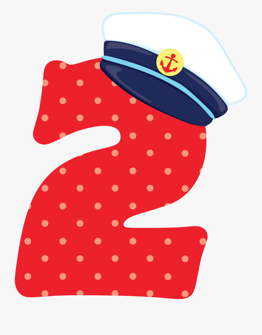 Polka Dot, Transparent Clipart