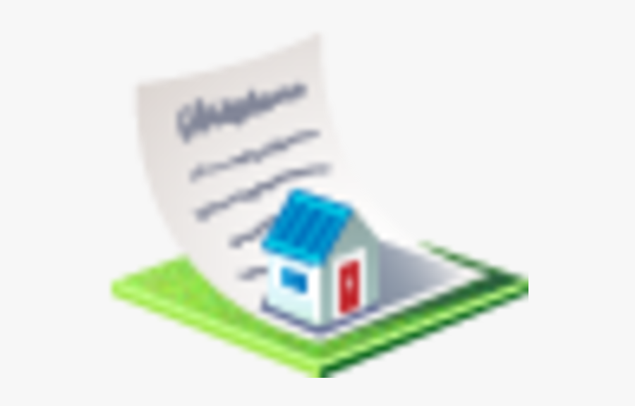 Soccer-specific Stadium, Transparent Clipart