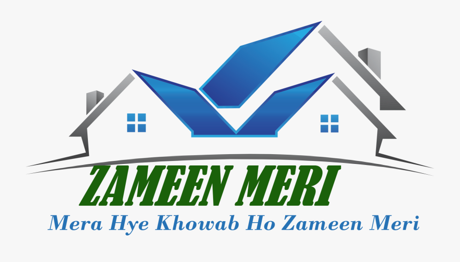 Makaan Png, Transparent Clipart