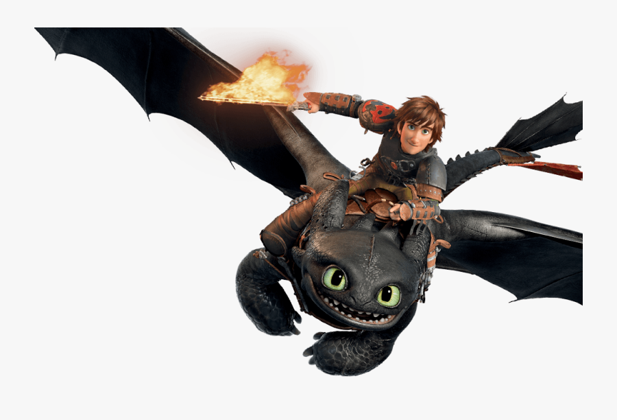 #cute #toothless #nightfury #hiccup #httyd2 #howtotrainyourdragon2 - Train Your...