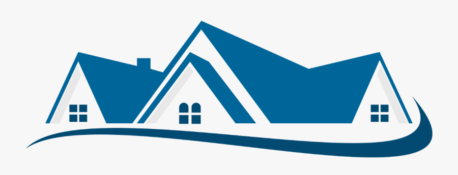 Transparent Home Remodel Clipart - House Construction Clip Art, Transparent Clipart