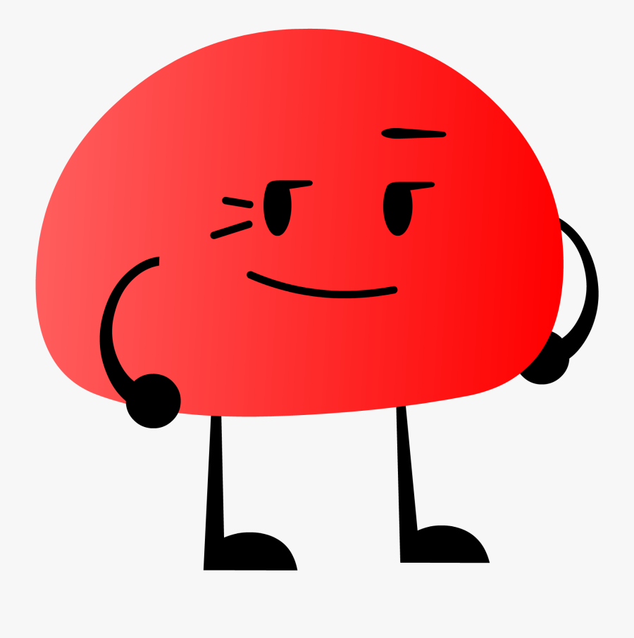 The Object Battle Worldness Wiki - Smiley, Transparent Clipart