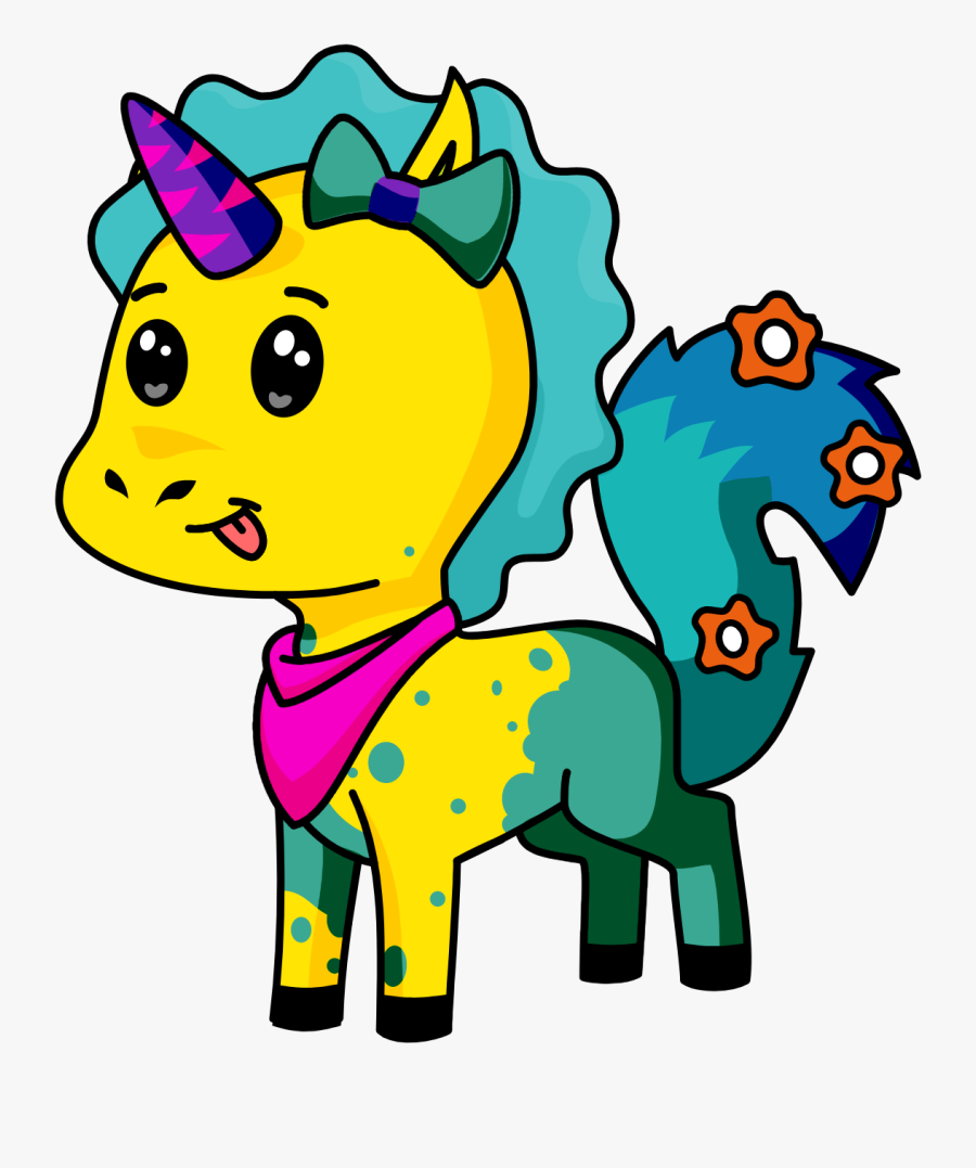 Cartoon, Transparent Clipart