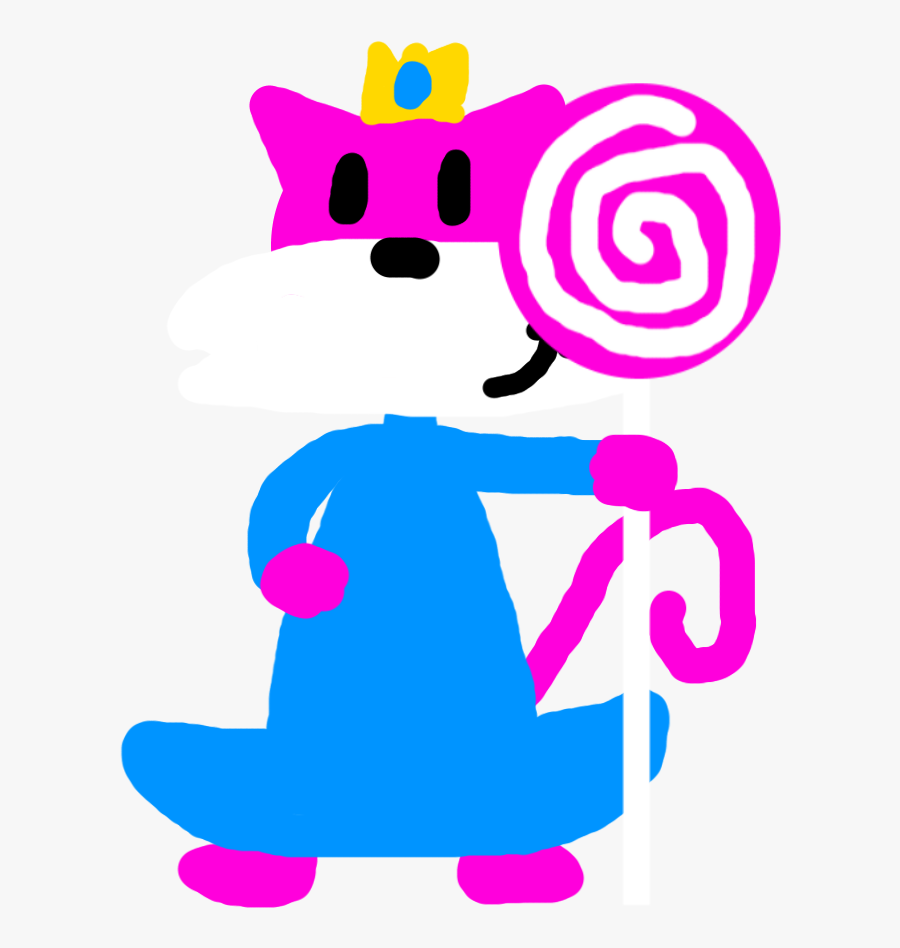 Thegomakbros Wikia, Transparent Clipart