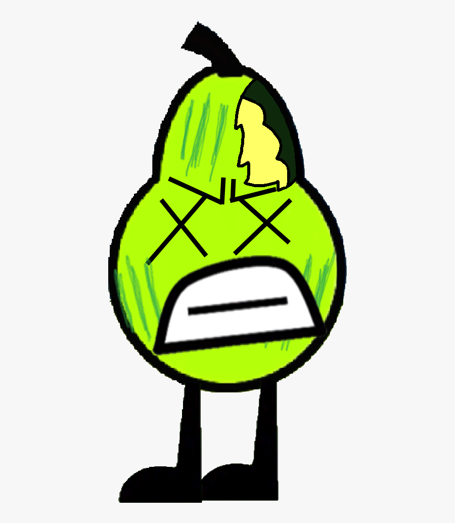 Black Amp White Clipart Violin Pencil And In Color - Brawl Of The Objects Vector, Transparent Clipart