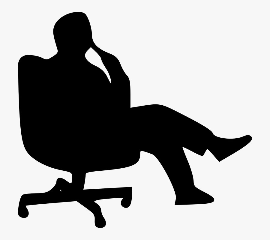 But I Wanted To Tell You That The Second Time My Dream - We Are Hiring Funny, Transparent Clipart