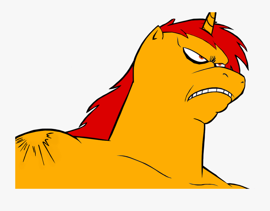 Dont,tell,me,clipart, Transparent Clipart