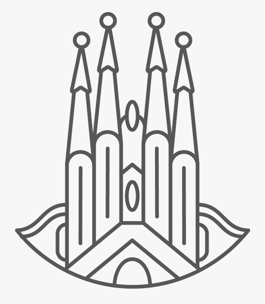 Icons Wedding Dress Png, Transparent Clipart