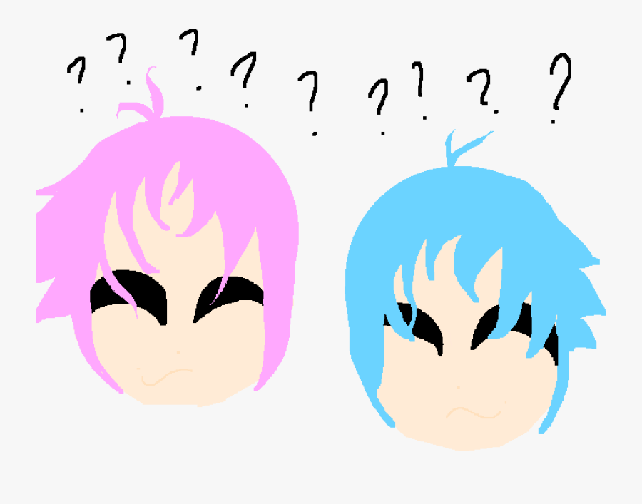 Clip Art, Transparent Clipart