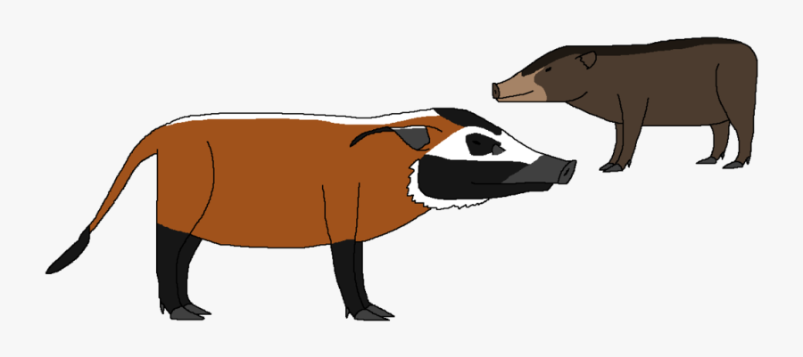 Dog, Transparent Clipart