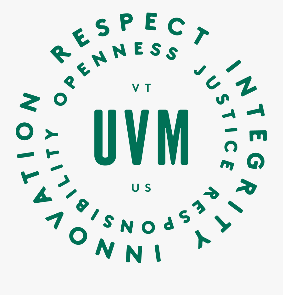 Common Ground-staff Council - Circle, Transparent Clipart