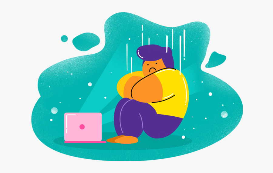 Illustration, Transparent Clipart