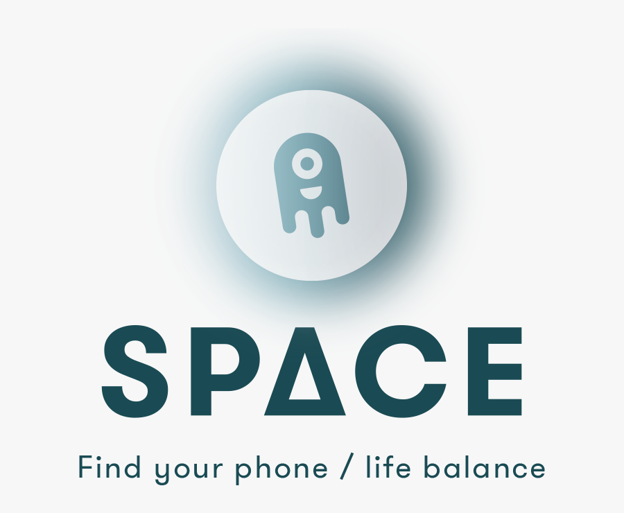 Left Holding The Smartphone, Transparent Clipart