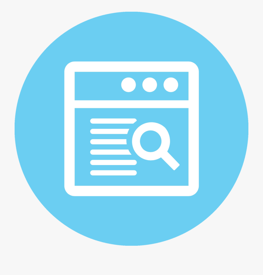 Search Resources - Camscanner, Transparent Clipart