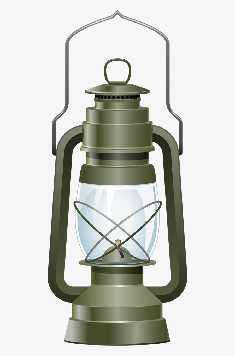 Lumberjack Clipart Free, Transparent Clipart