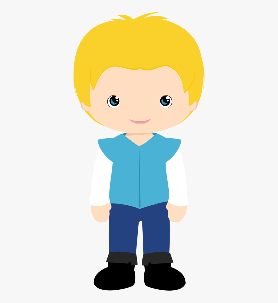 Minus Boy, Transparent Clipart