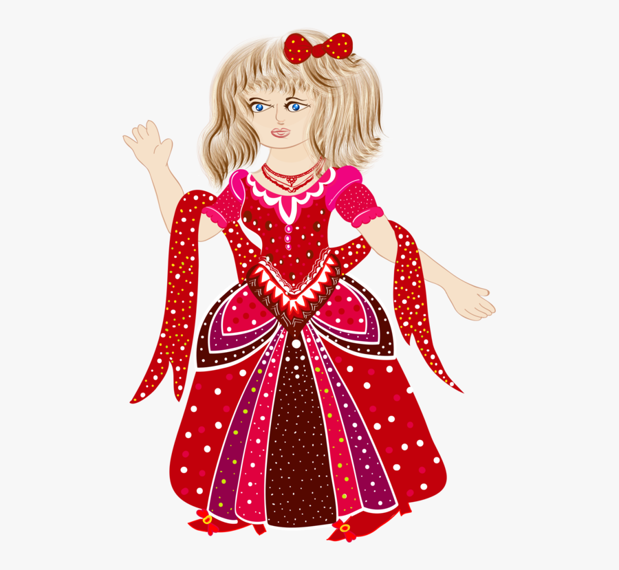 Christmas Decoration,art,doll - Portable Network Graphics, Transparent Clipart