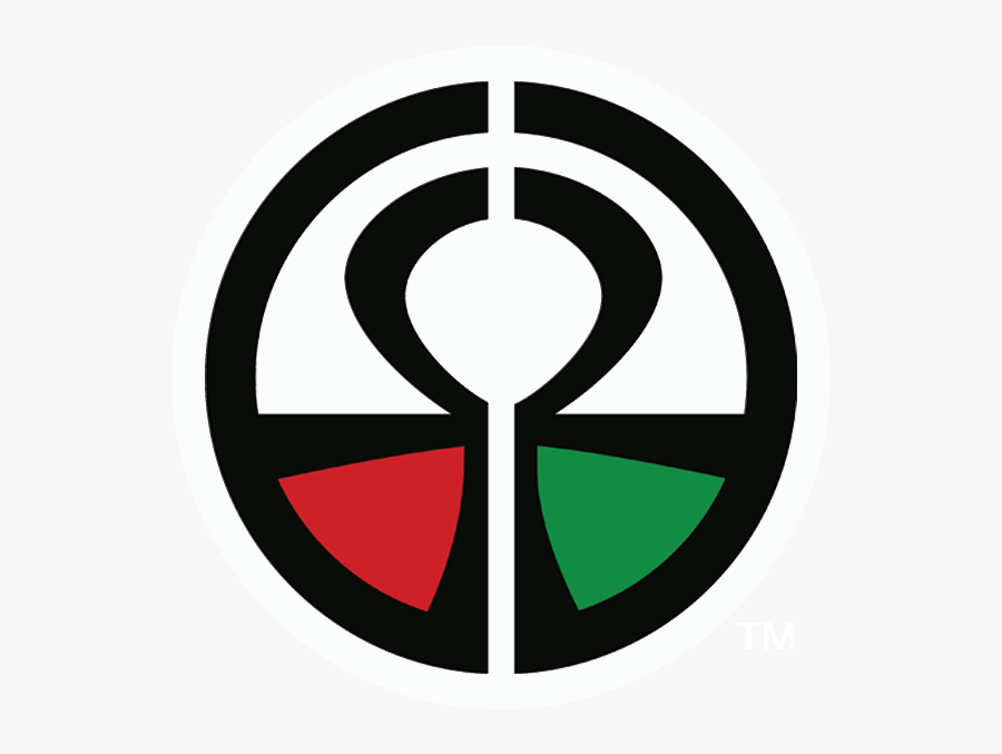 Aunkh, Transparent Clipart