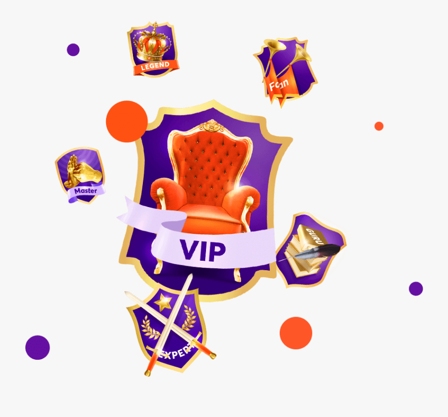 Illustration, Transparent Clipart