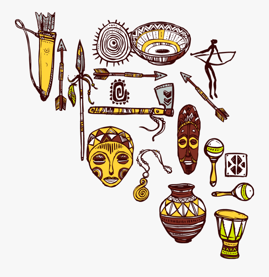 Avatar, Transparent Clipart