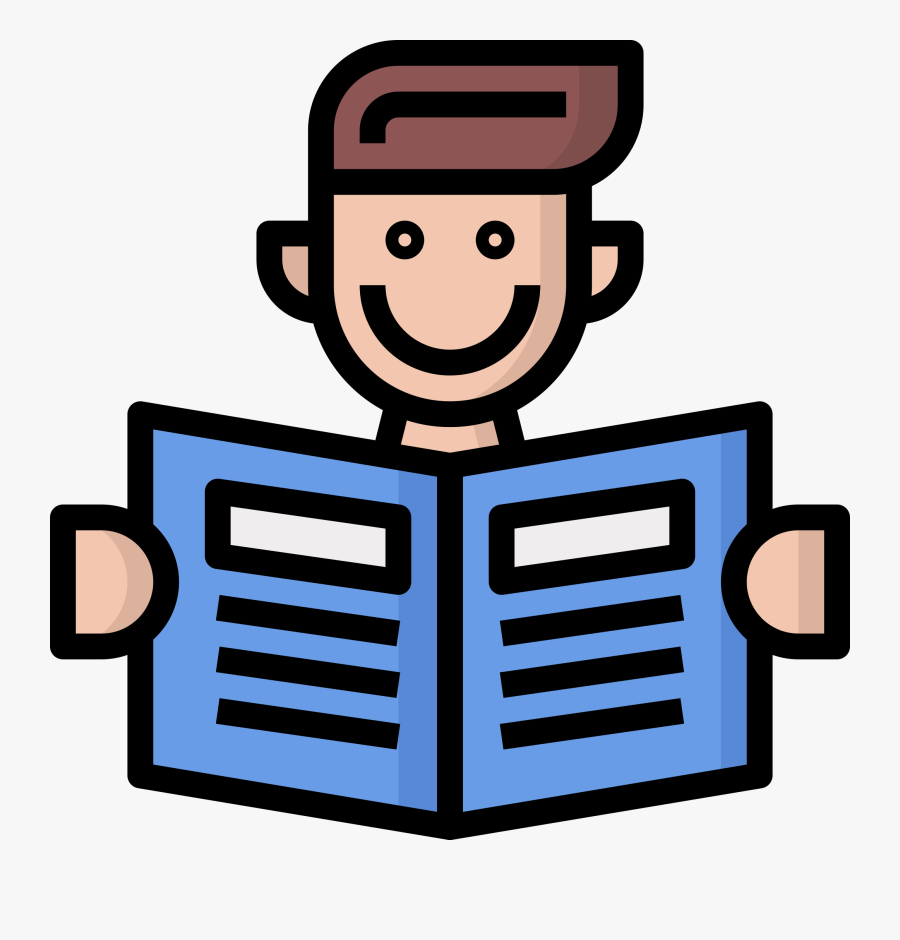 Clip Art, Transparent Clipart