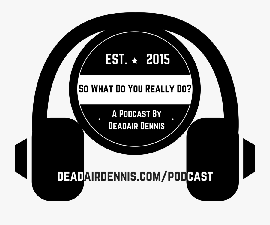 Fa Vaping Vape Shop, Transparent Clipart