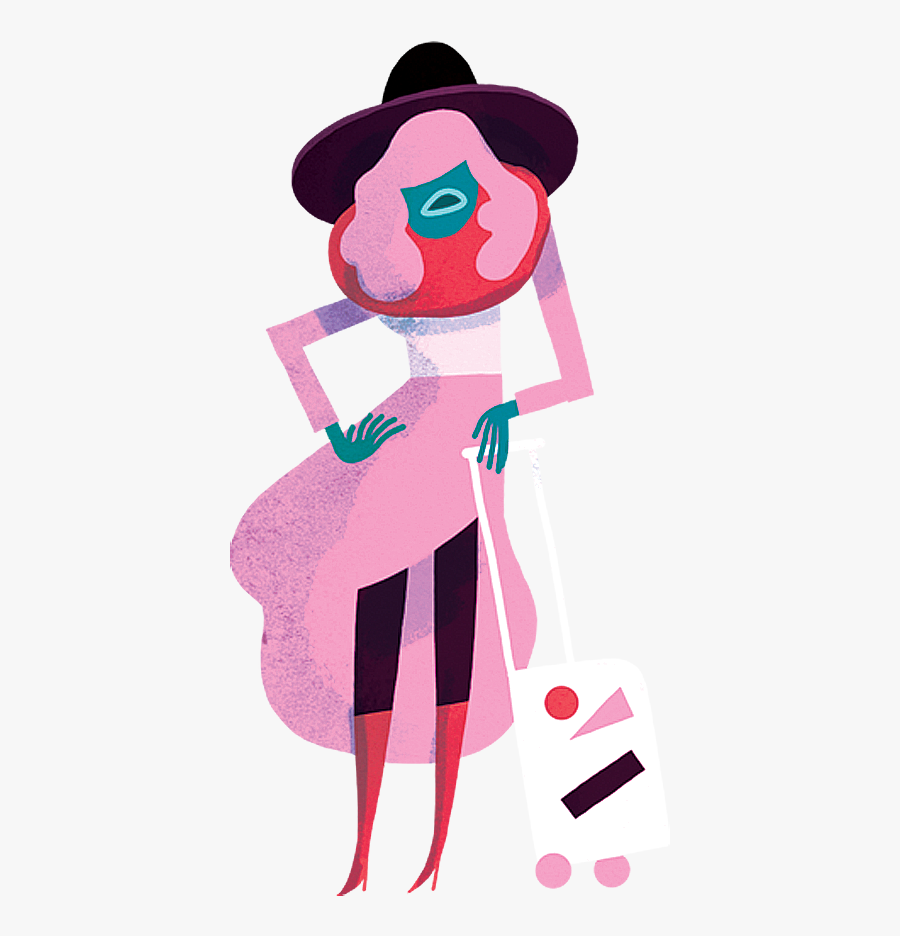 Illustration, Transparent Clipart