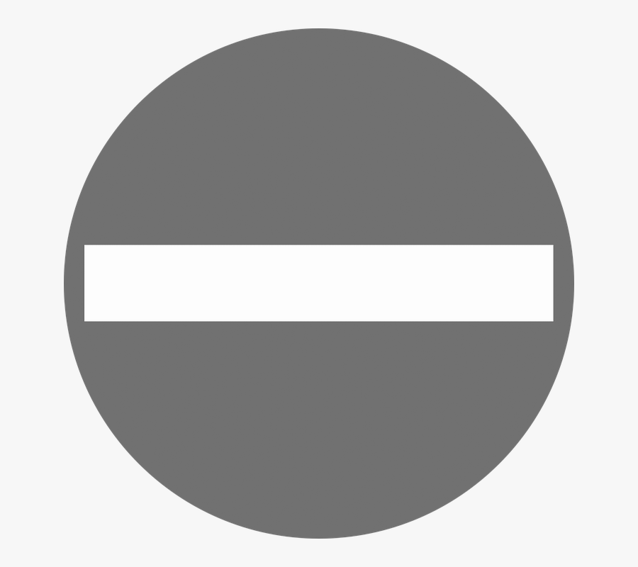 Transparent Rise And Shine Clipart - Circle, Transparent Clipart