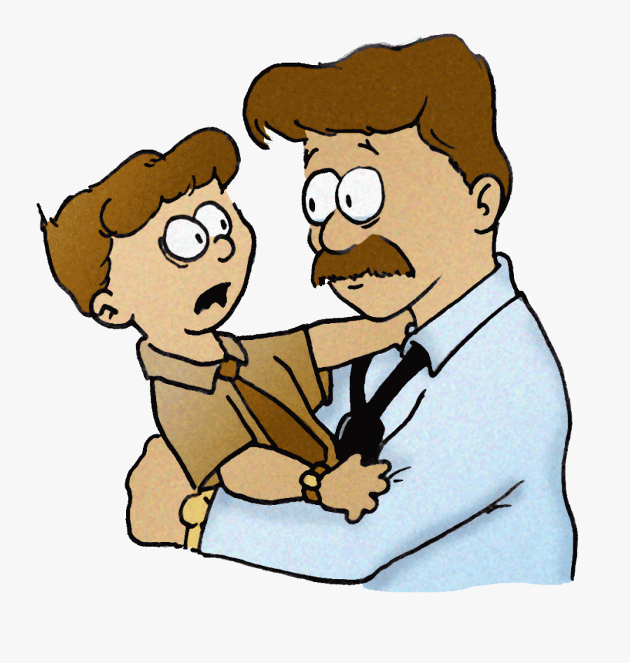 Journal Entry No Clipart , Png Download - Cartoon, Transparent Clipart