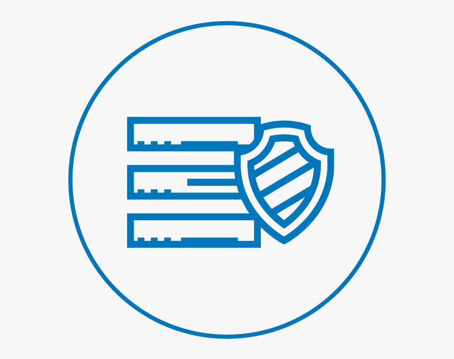 Emblem, Transparent Clipart