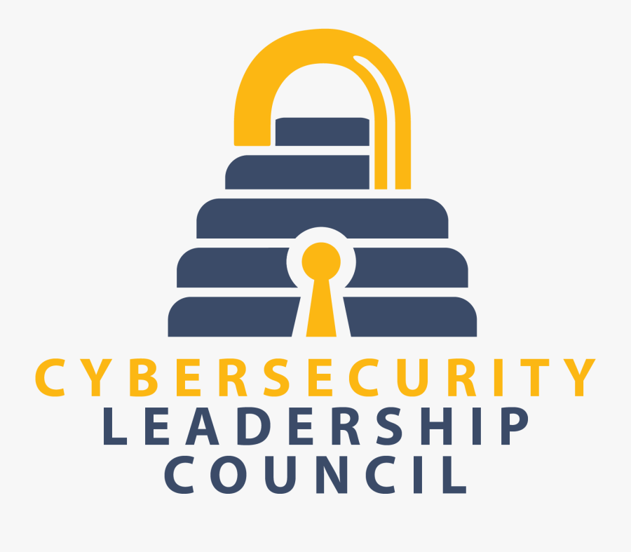 Computer Security Clipart , Png Download, Transparent Clipart