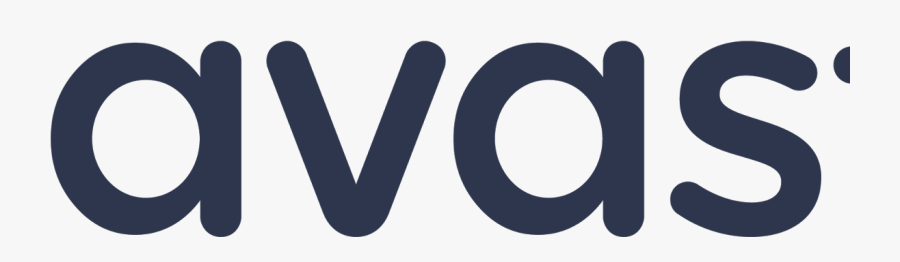 Full Version Bae Avast Internet Security 2017 17 - Circle, Transparent Clipart