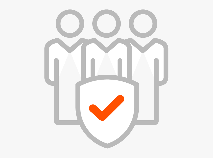 Emblem, Transparent Clipart