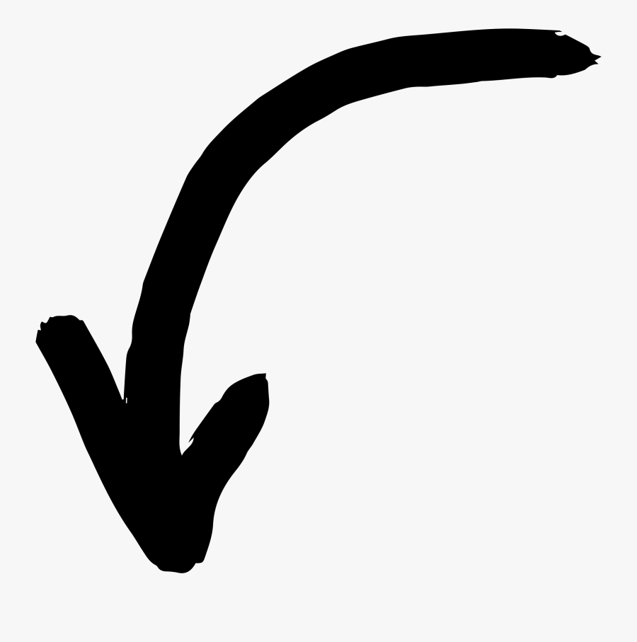 Silhouette, Transparent Clipart