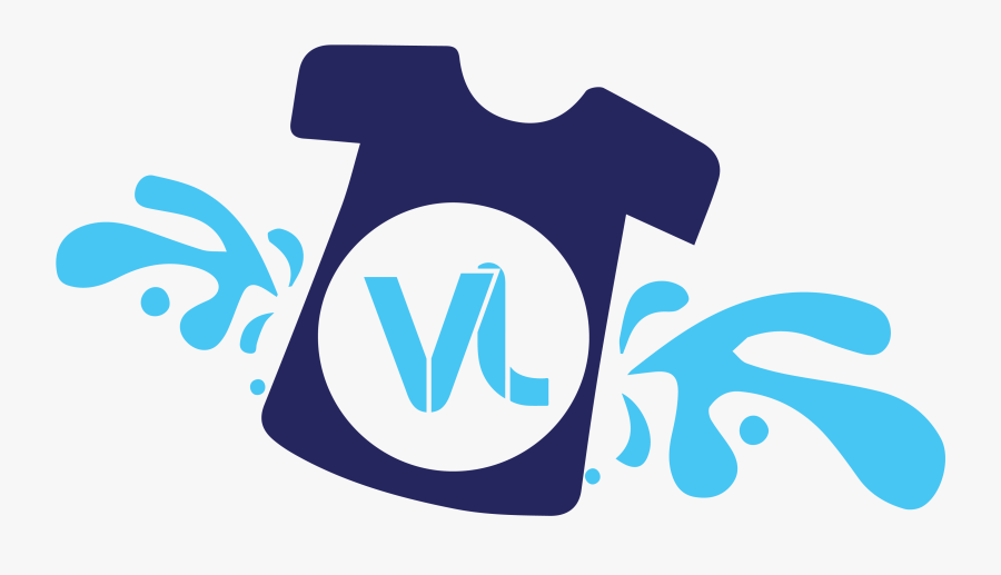 Coming Soon Clipart , Png Download, Transparent Clipart