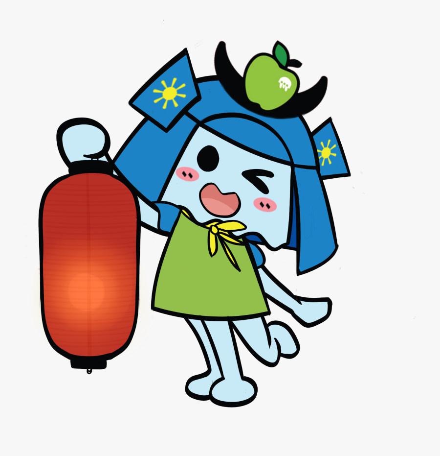 Study Nihongo With Jellyfish Education Philippines - Nihon Go Clip Art, Transparent Clipart