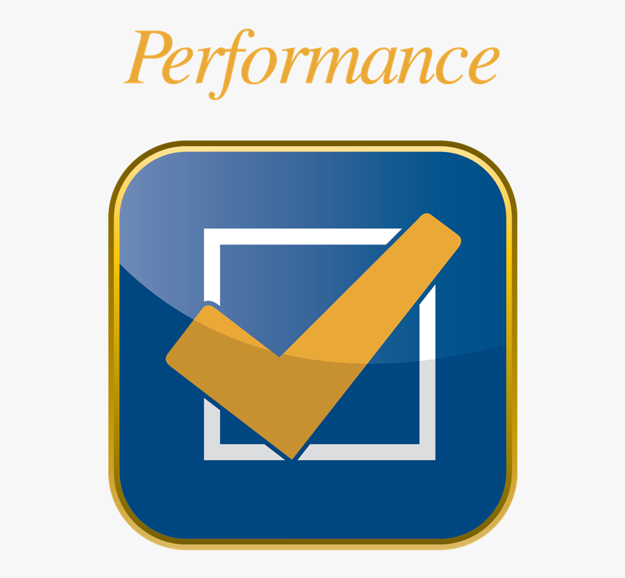 Transparent Goals Clipart Transparent, Transparent Clipart