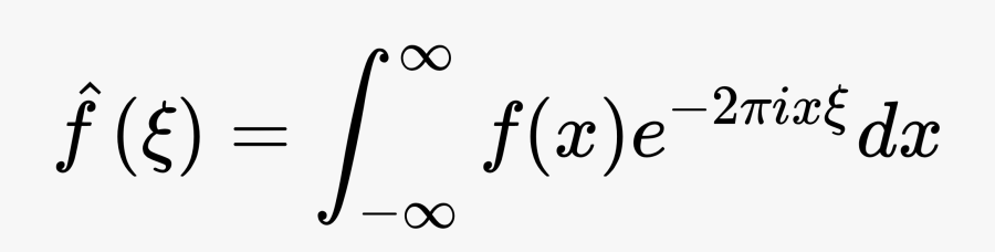 Calligraphy, Transparent Clipart