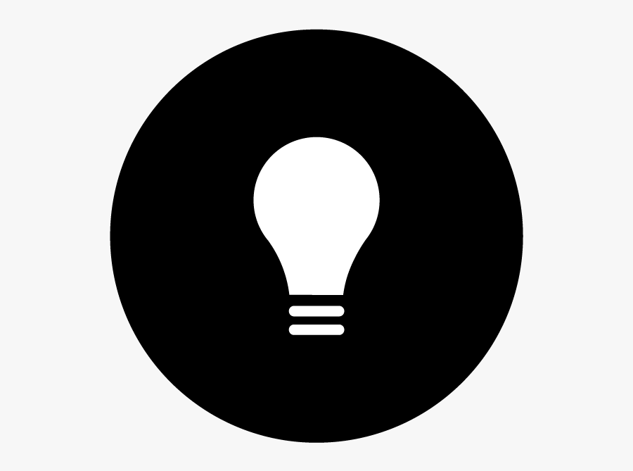 Awa Advanced Workplace Associates - Hedera Hashgraph Logo, Transparent Clipart