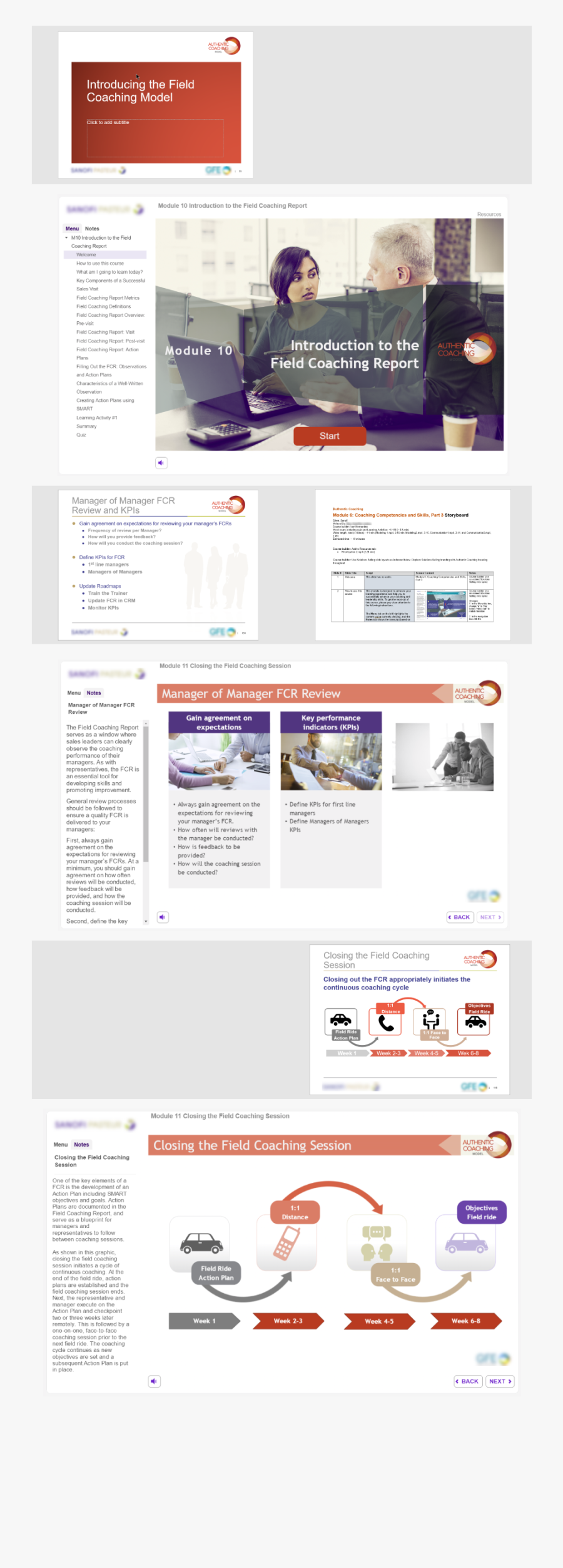 Web Page, Transparent Clipart