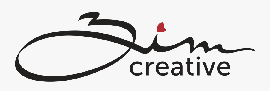 Chris Zimmerman, Transparent Clipart